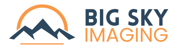 Big Sky Imaging