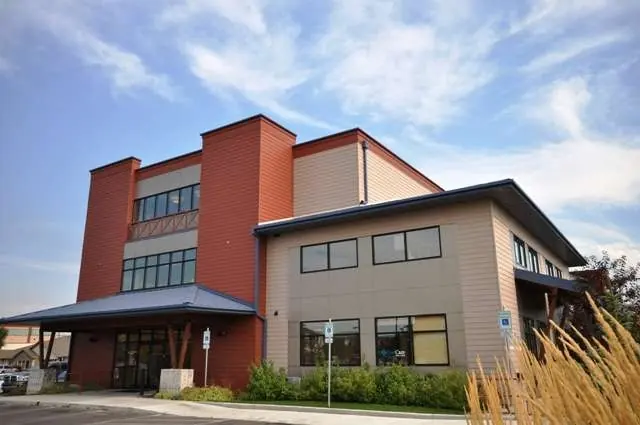 Big Sky Imaging Missoula clinic