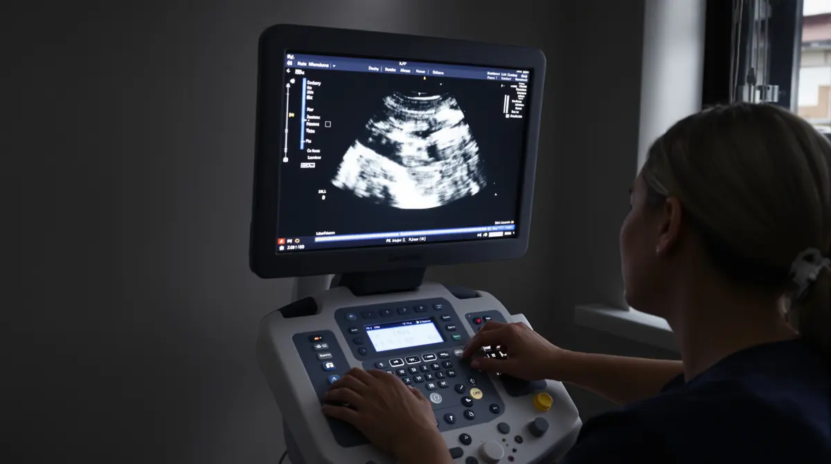 How to Prepare for Your Imaging Exam