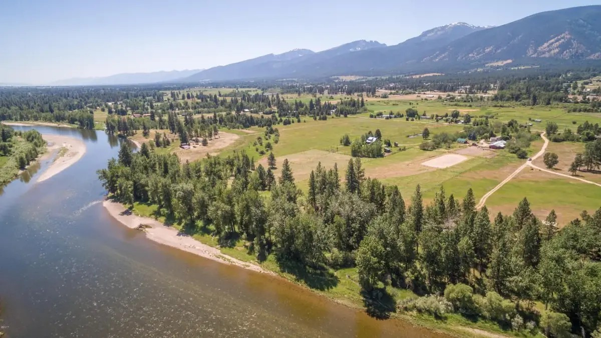 Florence, Montana