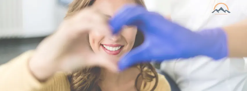 How Ordering Mobile Imaging Works for Your Practice