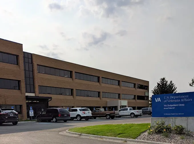 Do You Need a Referral for Imaging in Montana?