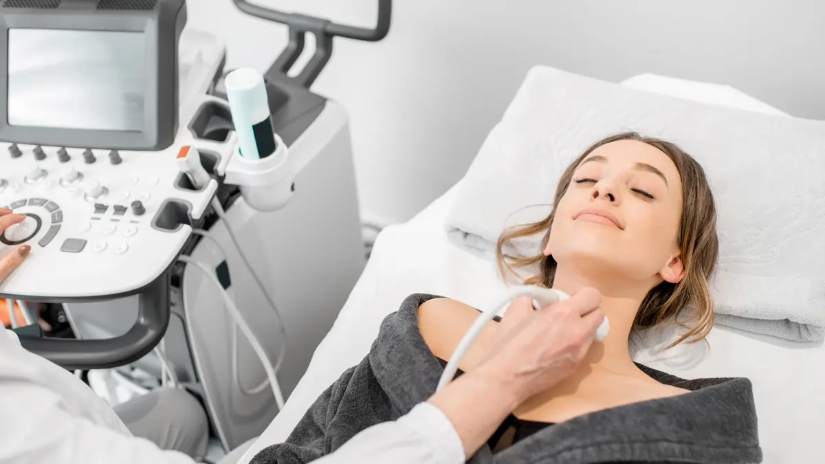 Where to Get an MRI in Montana, and What Big Sky Does Instead