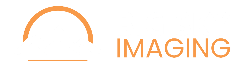 Big Sky Imaging