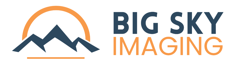 Big Sky Imaging