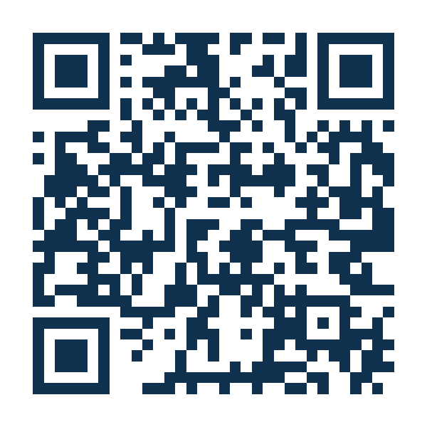Cash App payment code for Big Sky Mobile Imaging