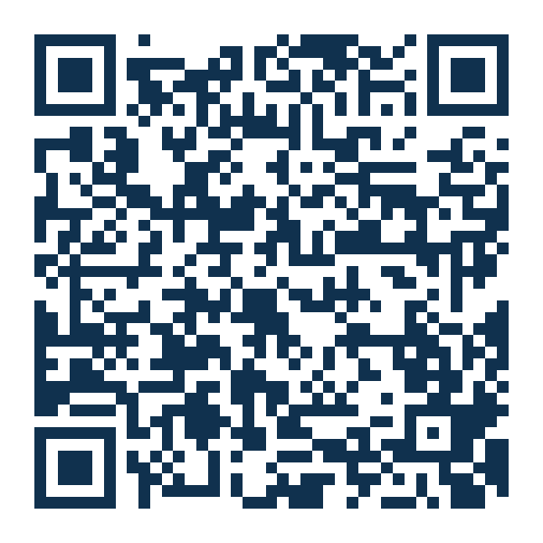 PayPal payment code for Big Sky Mobile Imaging