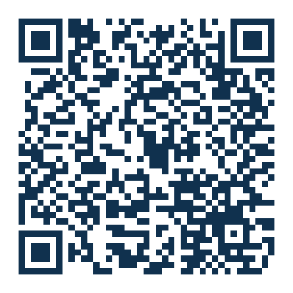 Venmo payment code for Big Sky Mobile Imaging